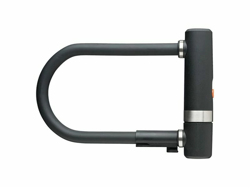 Bygellås Axa Newton Pro UL-190 SSF 3 Bygellås Axa Newton Pro UL-190 SSF