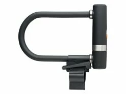 Bygellås Axa Newton Pro UL-190 SSF 9 Bygellås Axa Newton Pro UL-190 SSF -Elcykel Försäljning 59502595ss 1