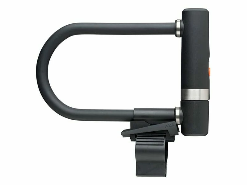 Bygellås Axa Newton Pro UL-190 SSF 5 Bygellås Axa Newton Pro UL-190 SSF - Bild 3