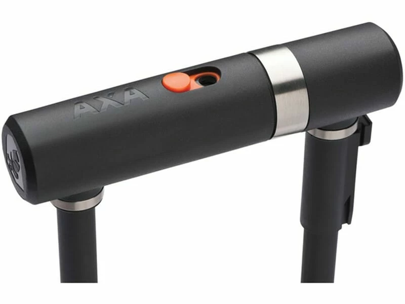 Bygellås Axa Newton Pro UL-190 SSF 6 Bygellås Axa Newton Pro UL-190 SSF - Bild 4