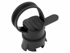 Bygellås Axa Newton Pro UL-190 SSF 11 Bygellås Axa Newton Pro UL-190 SSF -Elcykel Försäljning 59502595ss 3