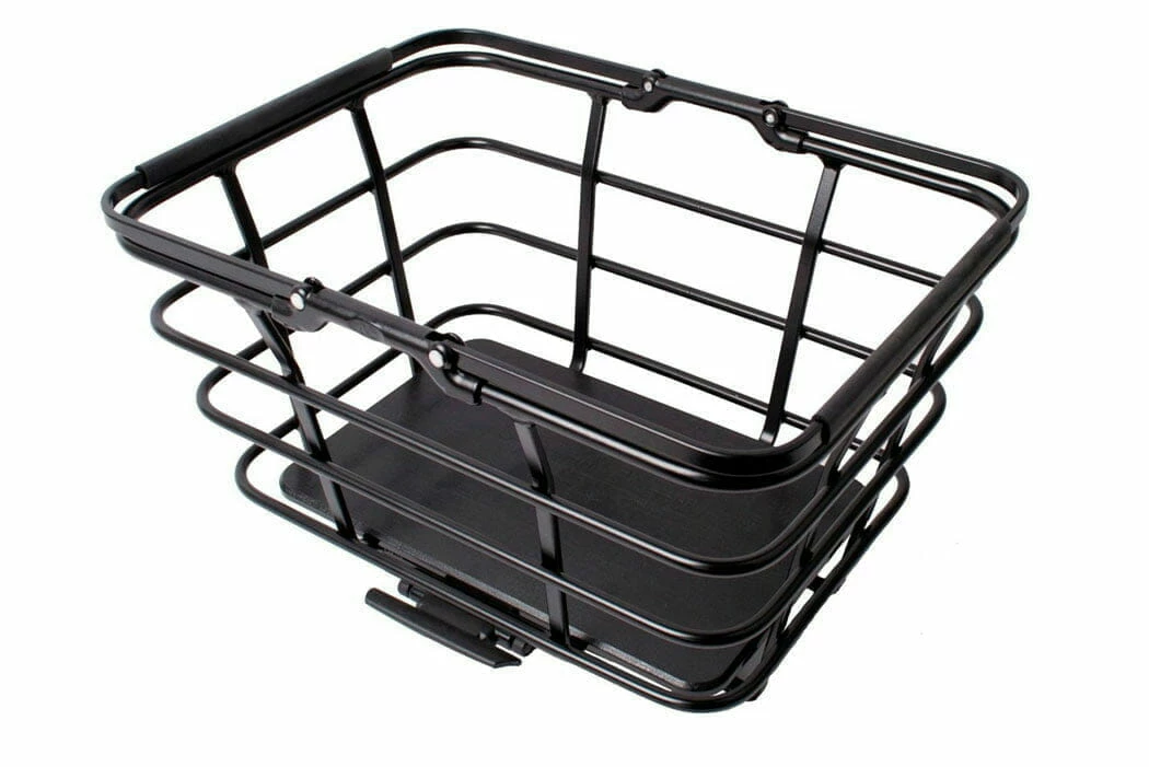 AVS / Atran Velo Atran Epic Multi Cykelkorg Fram/bak För Hundar 23L AVS 3 AVS / Atran Velo Atran Epic Multi Cykelkorg Fram/bak För Hundar 23L AVS