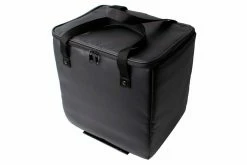 AVS / Atran Velo Cool Top-Bag Atran Kylväska AVS