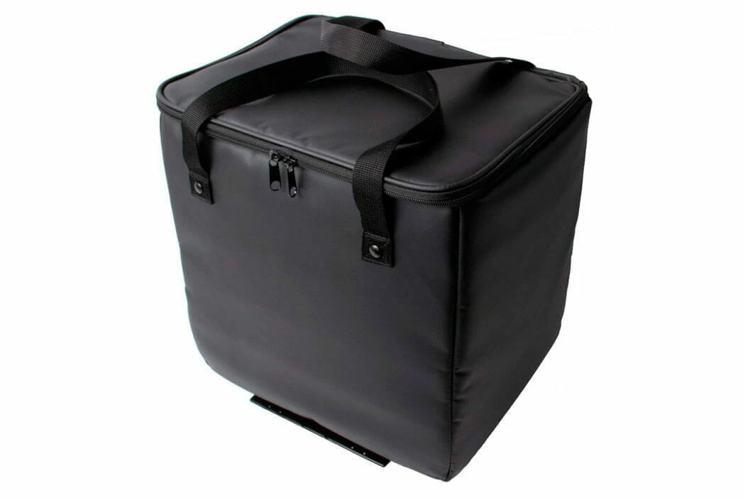 AVS / Atran Velo Cool Top-Bag Atran Kylväska AVS 3 AVS / Atran Velo Cool Top-Bag Atran Kylväska AVS