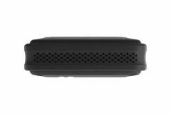 Framsida 6 Abus Alarmbox RC SingleSet