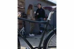 Framsida -Elcykel Försäljning 61487 ALARMBOX RC FRONT 3 1080x720 1