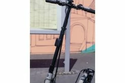 Abus Alarmbox RC SingleSet 11 Abus Alarmbox RC SingleSet -Elcykel Försäljning 61487 Mood Alarmbox RC 00A5854 3 1080x720 1