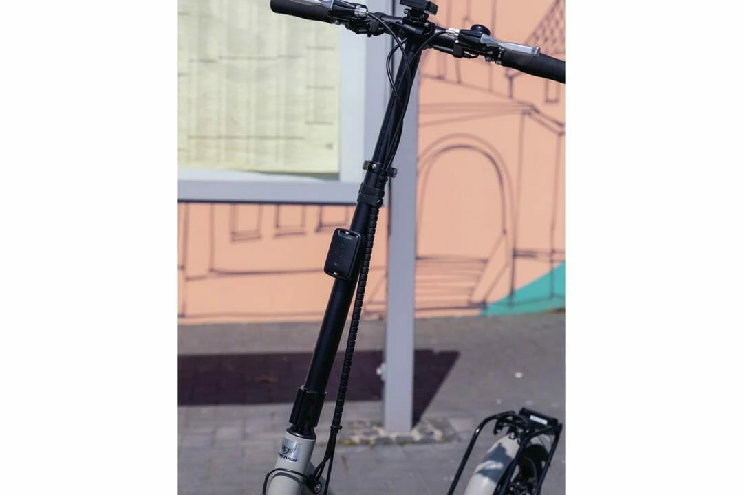 Abus Alarmbox RC SingleSet 7 Abus Alarmbox RC SingleSet - Bild 5