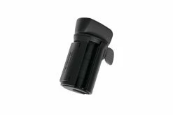 Abus Bygellås 540 Granit X-Plus 300 Mm (AK 1000 Kr) 10 Abus Bygellås 540 Granit X-Plus 300 Mm (AK 1000 Kr) -Elcykel Försäljning 67899 SHB faste abus 1080x720 1