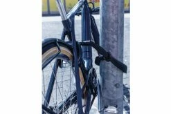 Framsida -Elcykel Försäljning 68460 Mood IvyChain Rahmenschloss 00A5737 3 1080x720 3