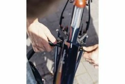 Abus Kätting IvyTex 6KS/85cm Plug-in 7 Abus Kätting IvyTex 6KS/85cm Plug-in -Elcykel Försäljning 68460 Mood IvyChain Rahmenschloss 00A5750 3 1080x720 2