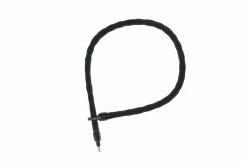 Abus Kätting IvyTex 6KS/130cm Plug-in