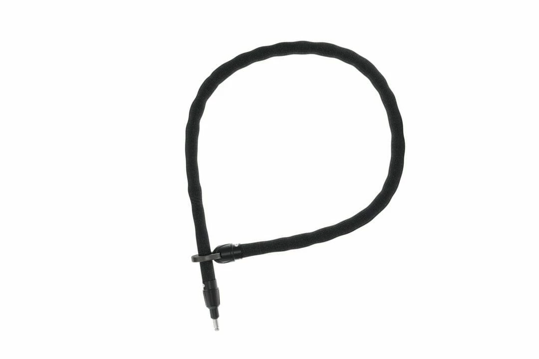 Abus Kätting IvyTex 6KS/130cm Plug-in 3 Abus Kätting IvyTex 6KS/130cm Plug-in