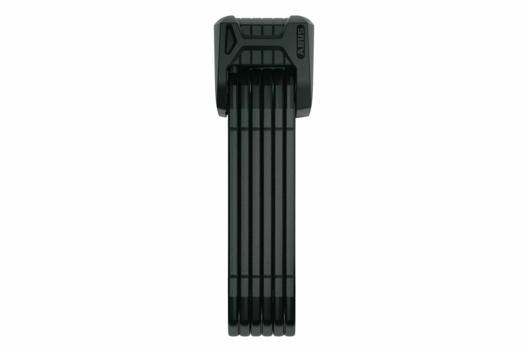 Abus Vikbart Lås 6500/85cm Bordo Granit X-Plus SH (AK 1000 Kr) 3 Abus Vikbart Lås 6500/85cm Bordo Granit X-Plus SH (AK 1000 Kr)