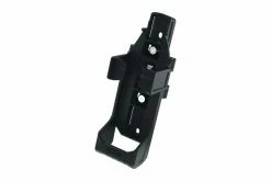 Abus Vikbart Lås 6500/85cm Bordo Granit X-Plus SH (AK 1000 Kr) 8 Abus Vikbart Lås 6500/85cm Bordo Granit X-Plus SH (AK 1000 Kr) -Elcykel Försäljning 78071 SH6500 85 3 faste bordo 1080x720 1