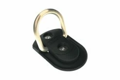 Abus Golvankare WBA60