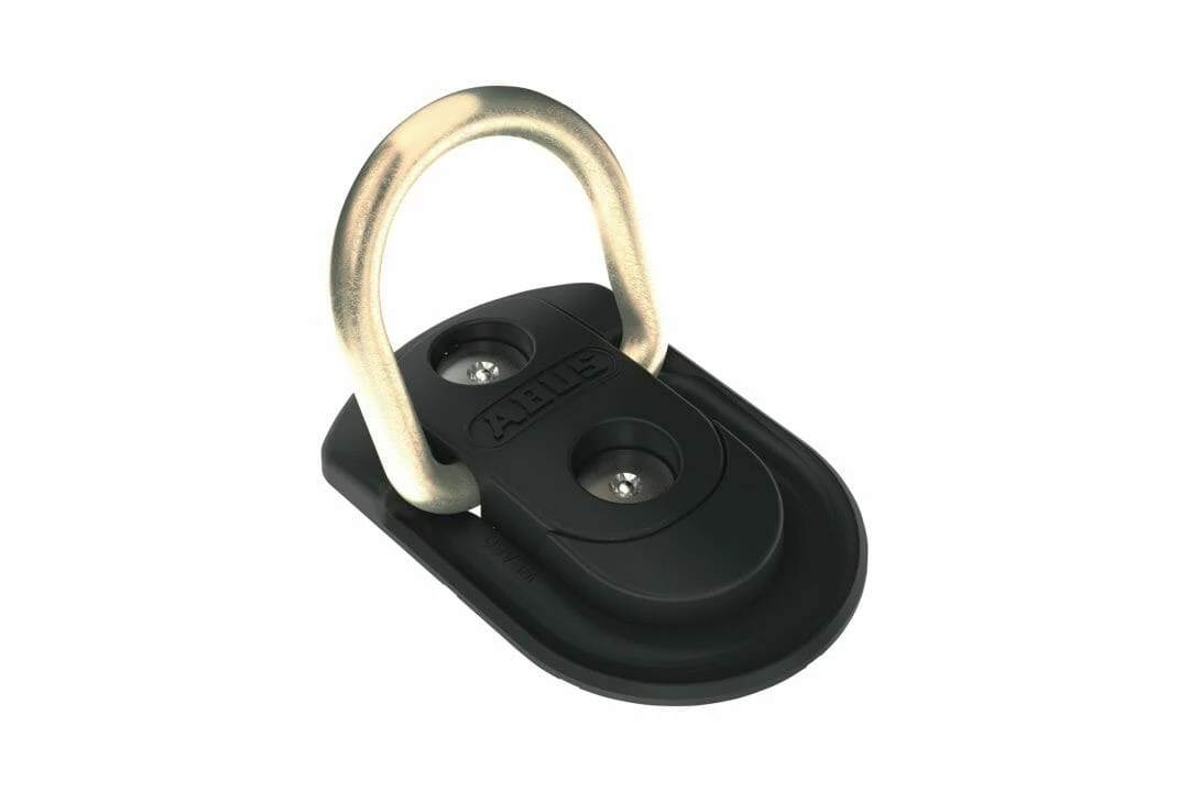 Abus Golvankare WBA60 3 Abus Golvankare WBA60