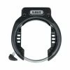 Abus Ramlås Amparo 4650XL 1 Abus Ramlås Amparo 4650XL -Elcykel Försäljning 86732 4650 XL 00A7327 3 amparo 1080x720 1