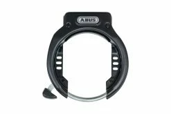 Abus Ramlås Amparo 4650XL