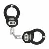 Abus Chain Claw 10 Handbojslås Med Kedja Svart 1 Abus Chain Claw 10 Handbojslås Med Kedja Svart -Elcykel Försäljning ABU 95934 Chain Claw 10 Svart 1080x720 1