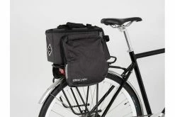 AVS / Atran Velo Toppväska Atran Zap Grå/Svart AVS 7 AVS / Atran Velo Toppväska Atran Zap Grå/Svart AVS -Elcykel Försäljning ATRAN VELO ZapTop Bag 3 1080x720 1