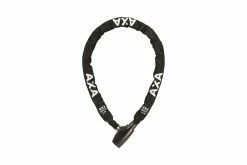 AXA Chain Absolute 5 - 90 Cm Kättinglås