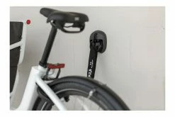 AXA Vägg-/golvfäste För Fastlåsning 8 AXA Vägg-/golvfäste För Fastlåsning -Elcykel Försäljning AXA Vagg golvfaste for Fastlasning cykel 1080x720 1