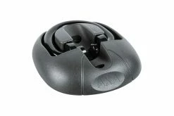 AXA Vägg-/golvfäste För Fastlåsning 9 AXA Vägg-/golvfäste För Fastlåsning -Elcykel Försäljning AXA Vagg golvfaste for Fastlasning las 1080x720 1