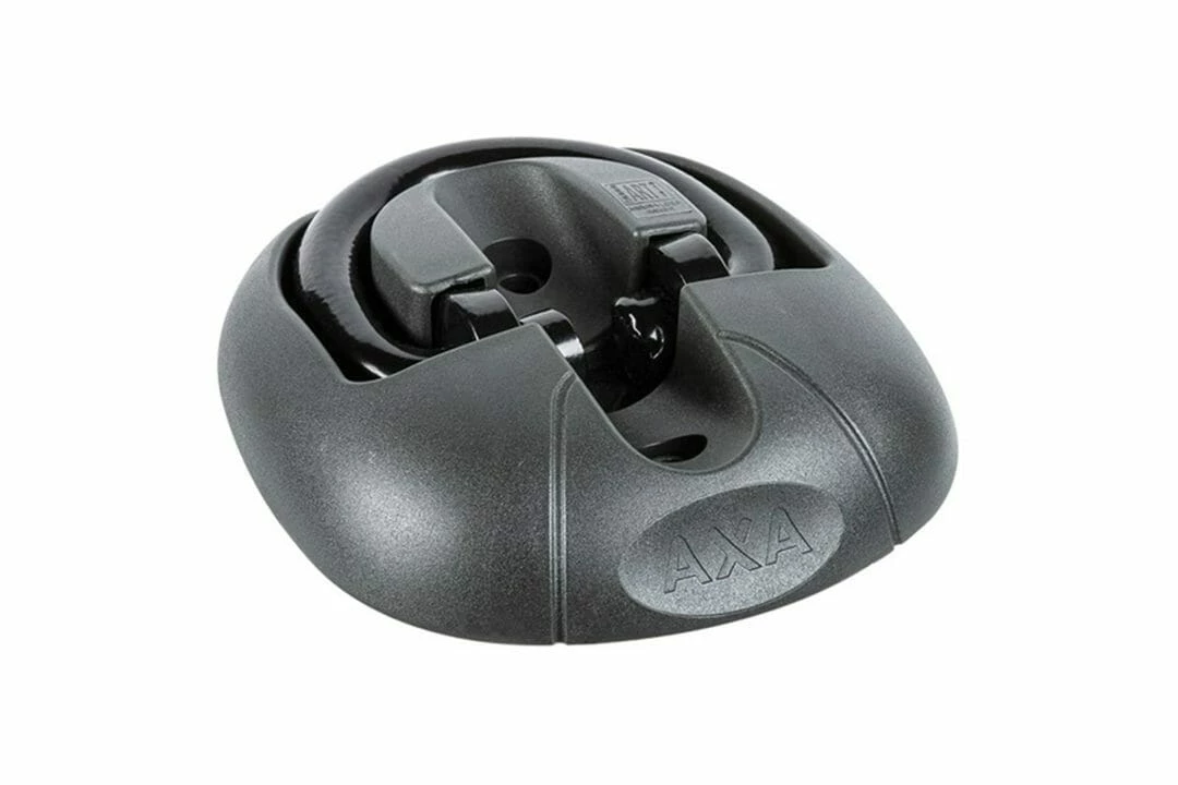 AXA Vägg-/golvfäste För Fastlåsning 6 AXA Vägg-/golvfäste För Fastlåsning - Bild 4