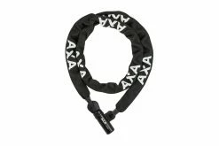 AXA LINQ Kättinglås 180 Cm