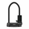 Abus Bygellås 540 Granit X-PLUS (AK 1000 Kr) 1 Abus Bygellås 540 Granit X-PLUS (AK 1000 Kr) -Elcykel Försäljning Abus Bygellas 540 Granit X PLUS 1080x720 1