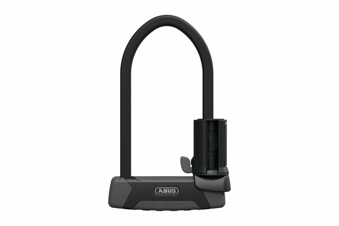 Abus Bygellås 540 Granit X-PLUS (AK 1000 Kr) 3 Abus Bygellås 540 Granit X-PLUS (AK 1000 Kr)