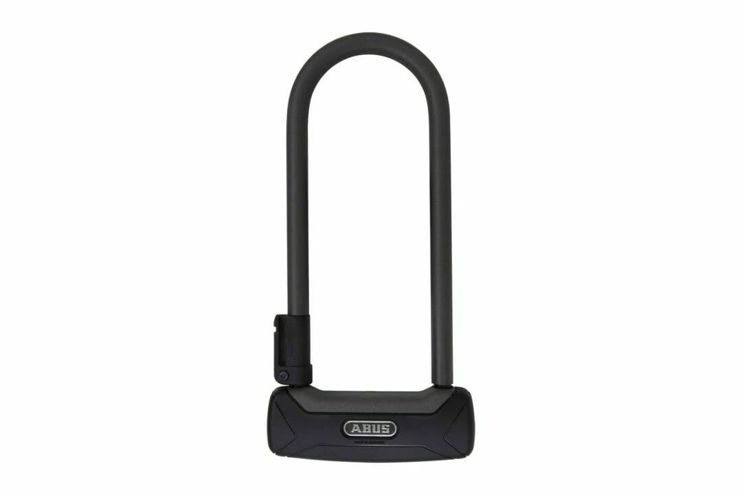 Abus Bygellås Granit Plus 640 (AK 750 Kr) 3 Abus Bygellås Granit Plus 640 (AK 750 Kr)