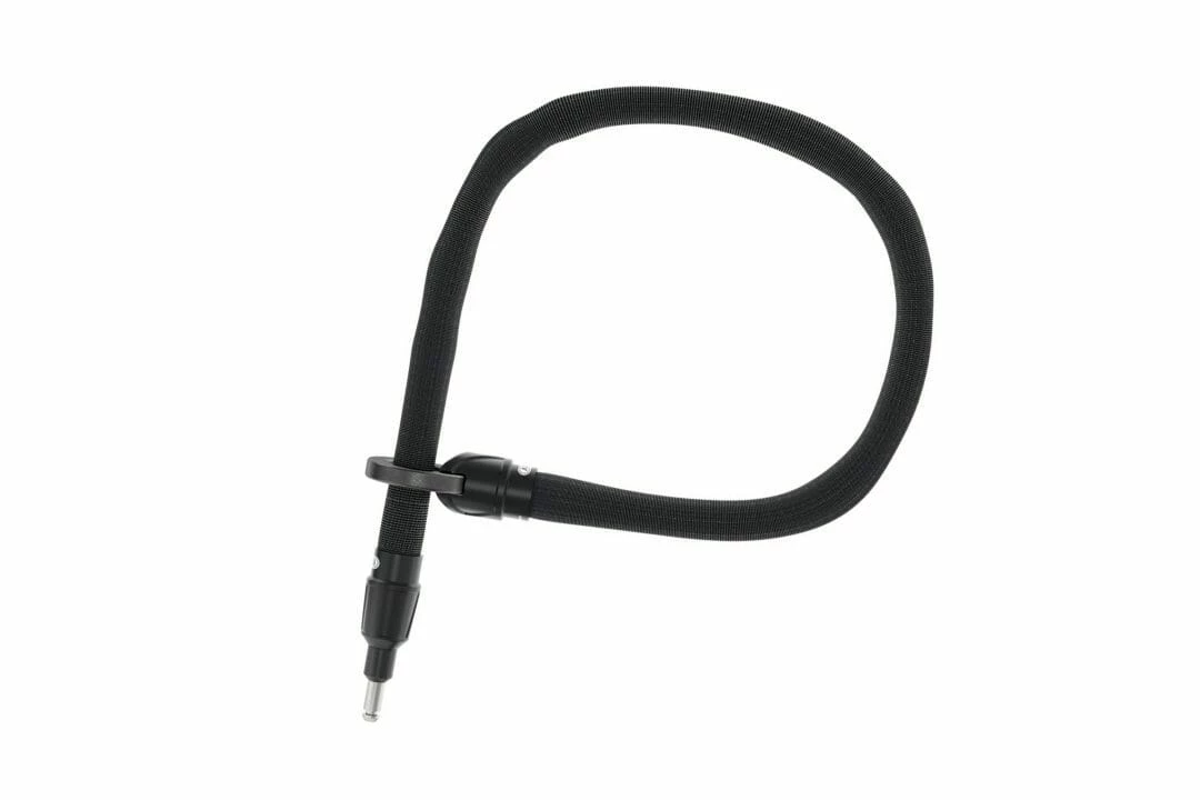 Abus Kätting IvyTex 6KS/85cm Plug-in 3 Abus Kätting IvyTex 6KS/85cm Plug-in