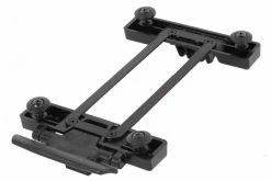 AVS / Atran Velo Adapter Atran Annan Produkt AVS