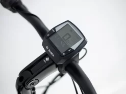 Trek Allant+ 9 Trek Black/Alpine Blue 2022 10 Trek Allant+ 9 Trek Black/Alpine Blue 2022 -Elcykel Försäljning AllantPlus9 22 35137 A Alt4 1080x810 1