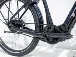 Trek Allant+ 9 Trek Black/Alpine Blue 2022 11 Trek Allant+ 9 Trek Black/Alpine Blue 2022 -Elcykel Försäljning AllantPlus9 22 35137 A Alt8 1080x810 1