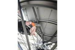 Vaude Aqua Back Par Cykelväska Röd -Elcykel Försäljning Aqua Back Bike bags qmr 1080x720 4