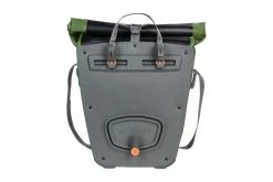 Vaude Aqua Back Print Single Cykelväska Svart/Grön 7 Vaude Aqua Back Print Single Cykelväska Svart/Grön -Elcykel Försäljning Aqua Back Print Single Bike bag 1080x720 1