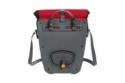 Vaude Aqua Back Single Cykelväska Röd 7 Vaude Aqua Back Single Cykelväska Röd -Elcykel Försäljning Aqua Back Single Bike bag rod 1080x720 3