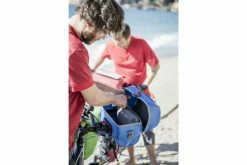 Vaude Aqua Box Styrväska Röd -Elcykel Försäljning Aqua Box Handlebar bag 1080x720 1