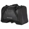AVS / Atran Velo Atran Velo Träningsväska Pulse Dufflebag AVS Black 36l 1 AVS / Atran Velo Atran Velo Träningsväska Pulse Dufflebag AVS Black 36l -Elcykel Försäljning Atran Velo Traningsvaska Pulse Dufflebag AVS Black 36l 1080x720 1
