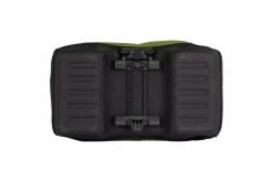 AVS / Atran Velo Atran Velo Träningsväska Pulse Dufflebag AVS Black 36l 9 AVS / Atran Velo Atran Velo Träningsväska Pulse Dufflebag AVS Black 36l -Elcykel Försäljning Atran Velo Traningsvaska Pulse Dufflebag AVS Black 36l 2023 1080x720 1