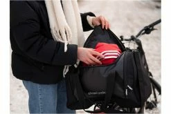 AVS / Atran Velo Atran Velo Träningsväska Pulse Dufflebag AVS Black 36l 8 AVS / Atran Velo Atran Velo Träningsväska Pulse Dufflebag AVS Black 36l -Elcykel Försäljning Atran Velo Traningsvaska Pulse Dufflebag AVS Black 36l cykel 1080x720 1