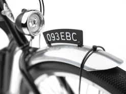 Electra Ghostrider Go! Black Shadow 13 Electra Ghostrider Go! Black Shadow -Elcykel Försäljning AttitudeGo 21 33463 A Alt7 1080x810 1