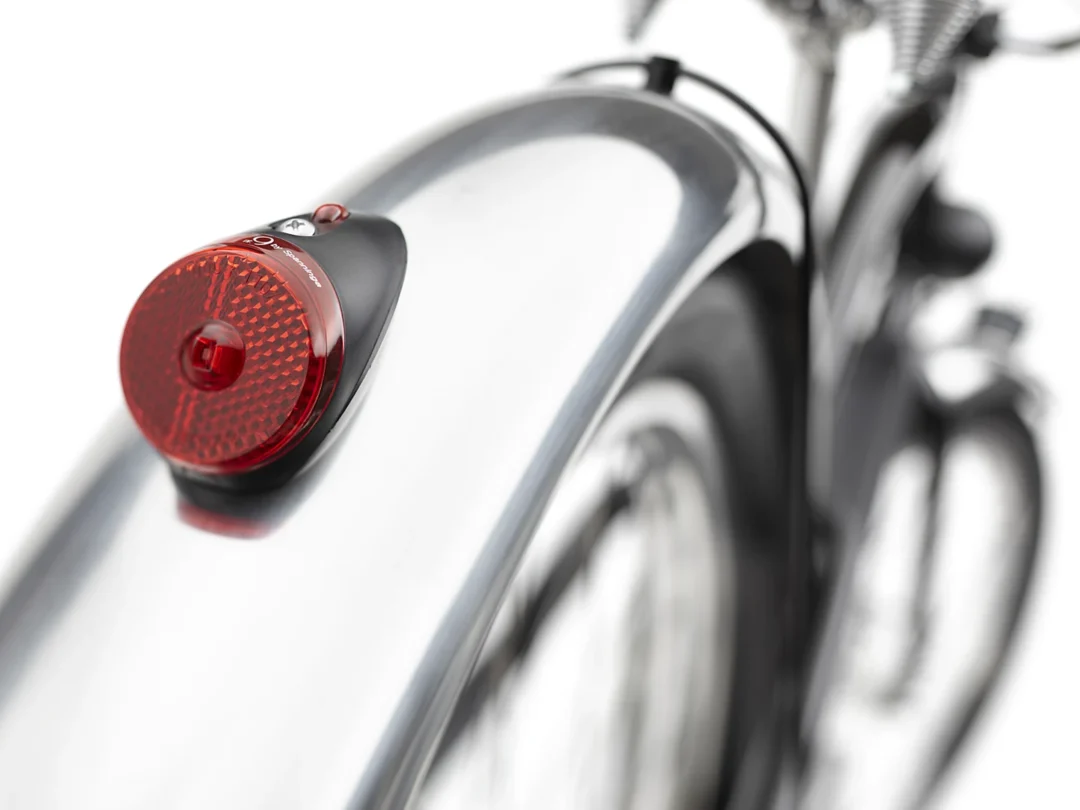 Electra Ghostrider Go! Black Shadow 5 Electra Ghostrider Go! Black Shadow - Bild 3