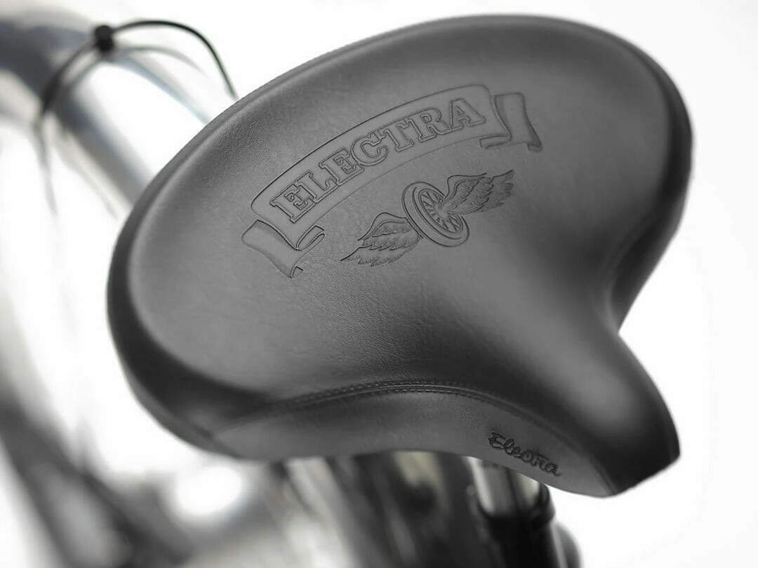 Electra Ghostrider Go! Black Shadow 6 Electra Ghostrider Go! Black Shadow - Bild 4