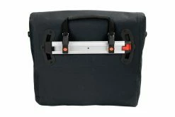 Vaude Augsburg III L OfficeBag Svart 6 Vaude Augsburg III L OfficeBag Svart -Elcykel Försäljning Augsburg III L Bike bag 1080x720 1