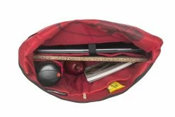 Vaude Augsburg III L OfficeBag Svart 7 Vaude Augsburg III L OfficeBag Svart -Elcykel Försäljning Augsburg III 2023 1080x720 2