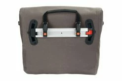 Vaude Augsburg III M OfficeBag Coconut 6 Vaude Augsburg III M OfficeBag Coconut -Elcykel Försäljning Augsburg III M 1080x720 1